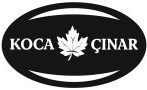 Koca &Ccedil;ınar Tatil K&ouml;y&uuml;